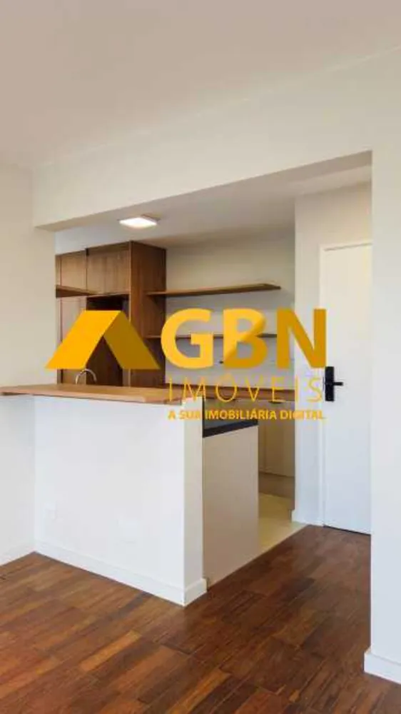 Apartamento, 97 m² - Foto 4