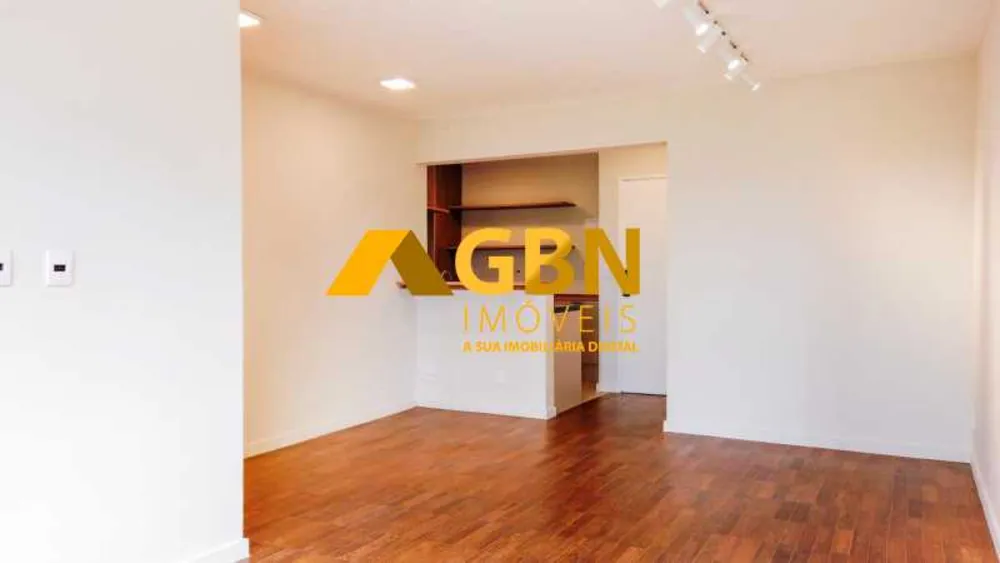 Apartamento, 97 m² - Foto 6