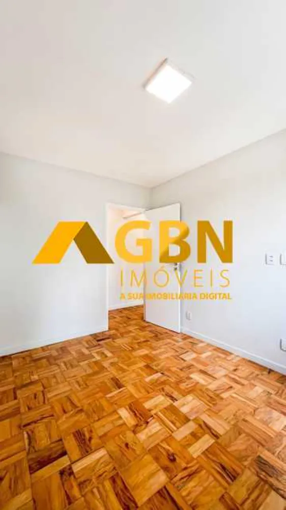 Apartamento, 97 m² - Foto 14