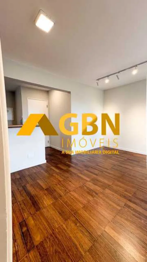 Apartamento, 97 m² - Foto 3