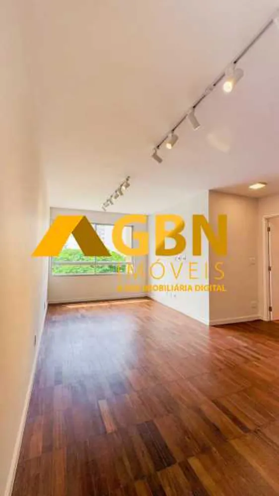 Apartamento, 97 m² - Foto 6