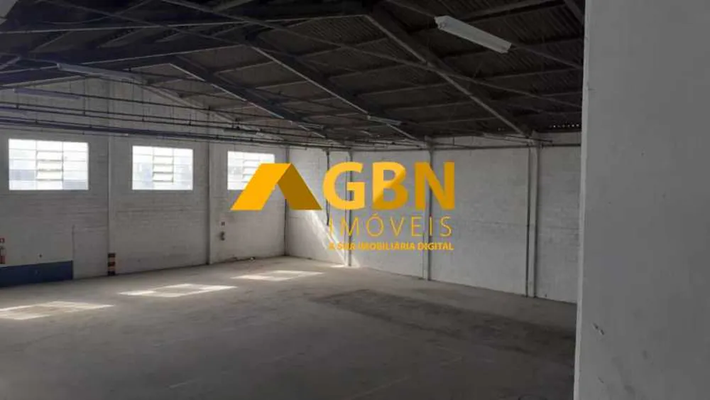 Depósito-Galpão, 1950 m² - Foto 15