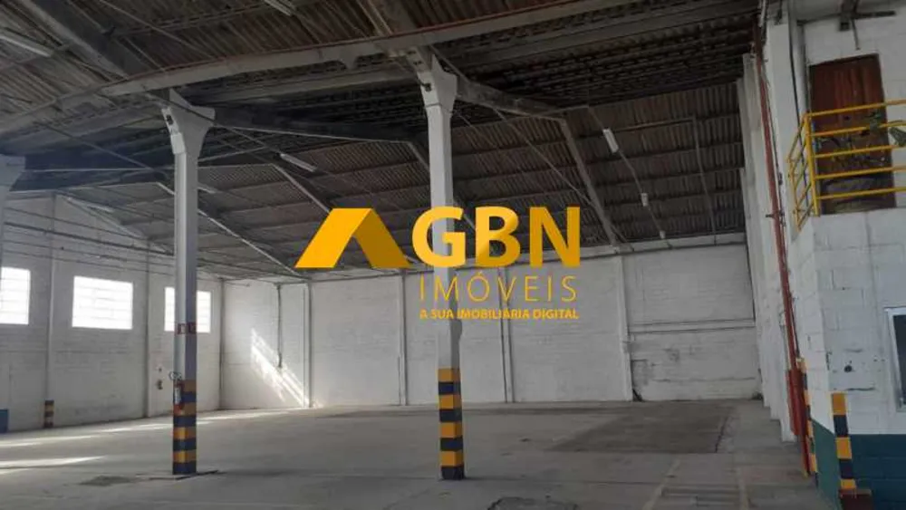 Depósito-Galpão, 1950 m² - Foto 18