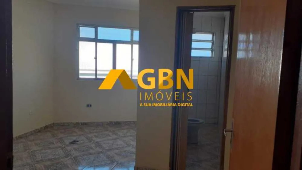 Depósito-Galpão, 1950 m² - Foto 23