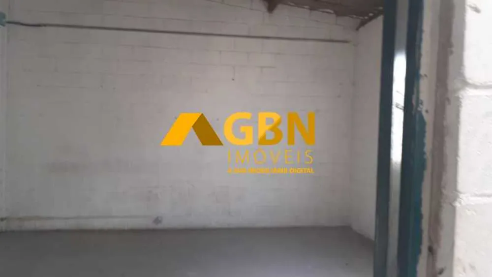 Depósito-Galpão, 1950 m² - Foto 16