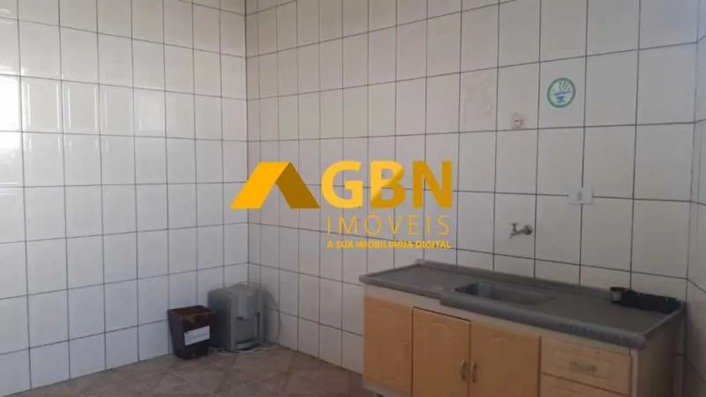 Depósito-Galpão, 1950 m² - Foto 17