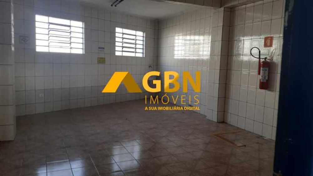 Depósito-Galpão, 1950 m² - Foto 7