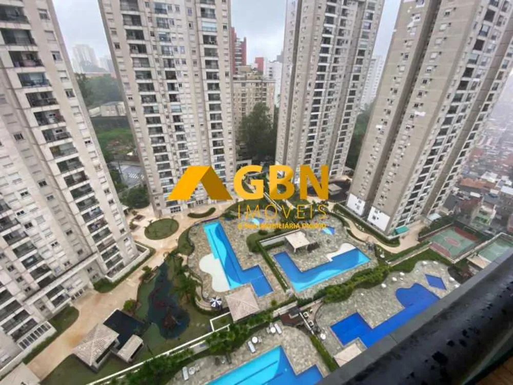 Apartamento, 2 quartos, 72 m² - Foto 10