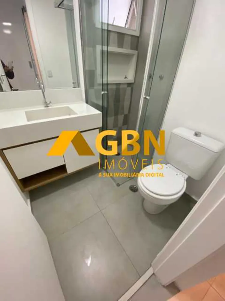 Apartamento, 2 quartos, 72 m² - Foto 17