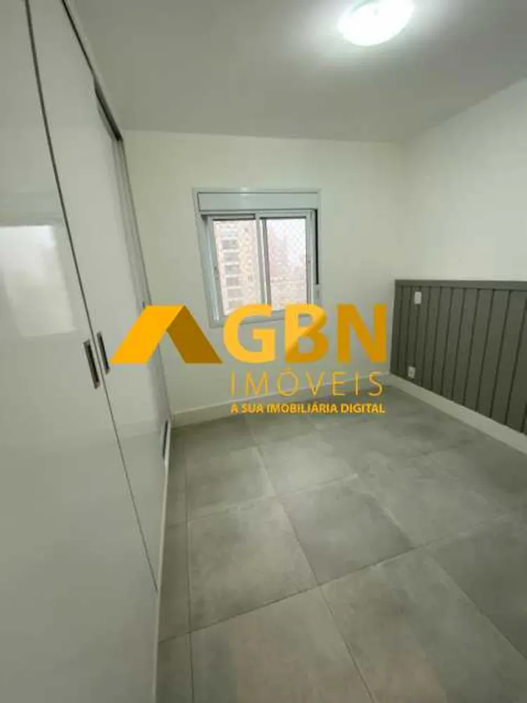 Apartamento, 2 quartos, 72 m² - Foto 19