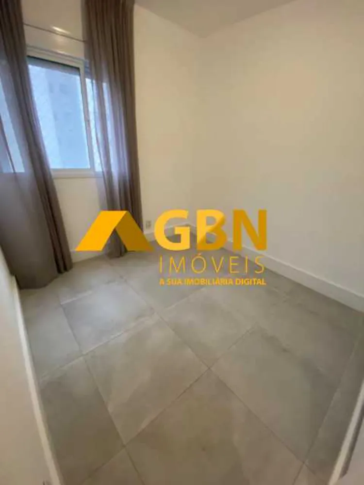 Apartamento, 2 quartos, 72 m² - Foto 23
