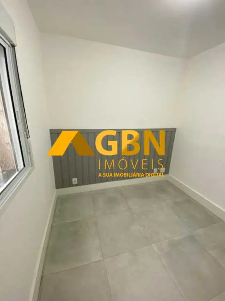 Apartamento, 2 quartos, 72 m² - Foto 18