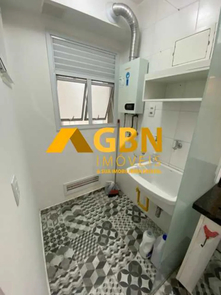 Apartamento, 2 quartos, 72 m² - Foto 16