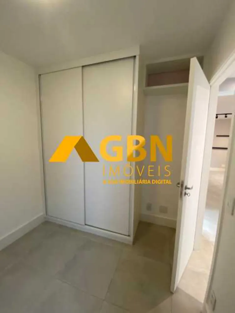 Apartamento, 2 quartos, 72 m² - Foto 24