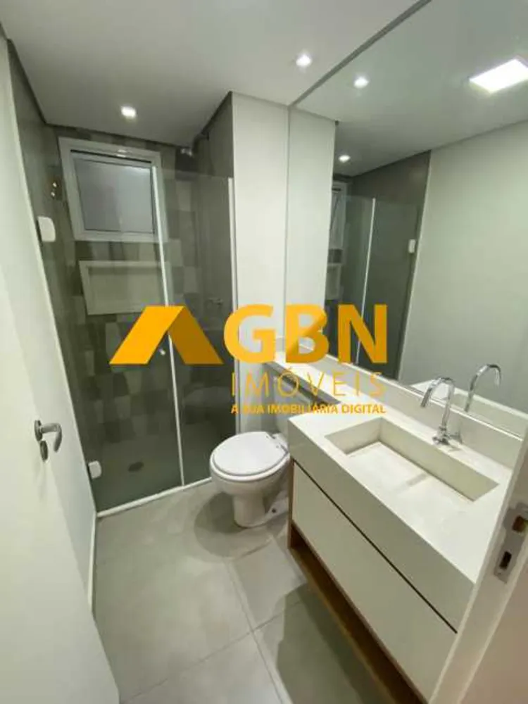 Apartamento, 2 quartos, 72 m² - Foto 21
