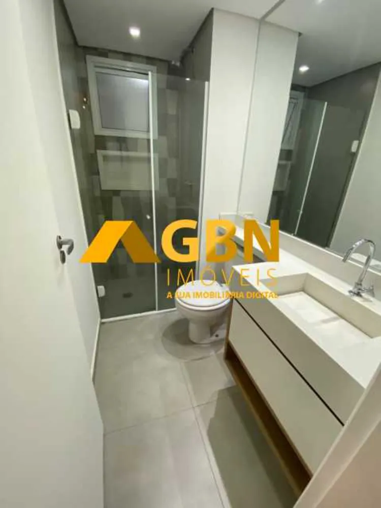 Apartamento, 2 quartos, 72 m² - Foto 22