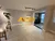 Apartamento, 2 quartos, 72 m² - Foto 8