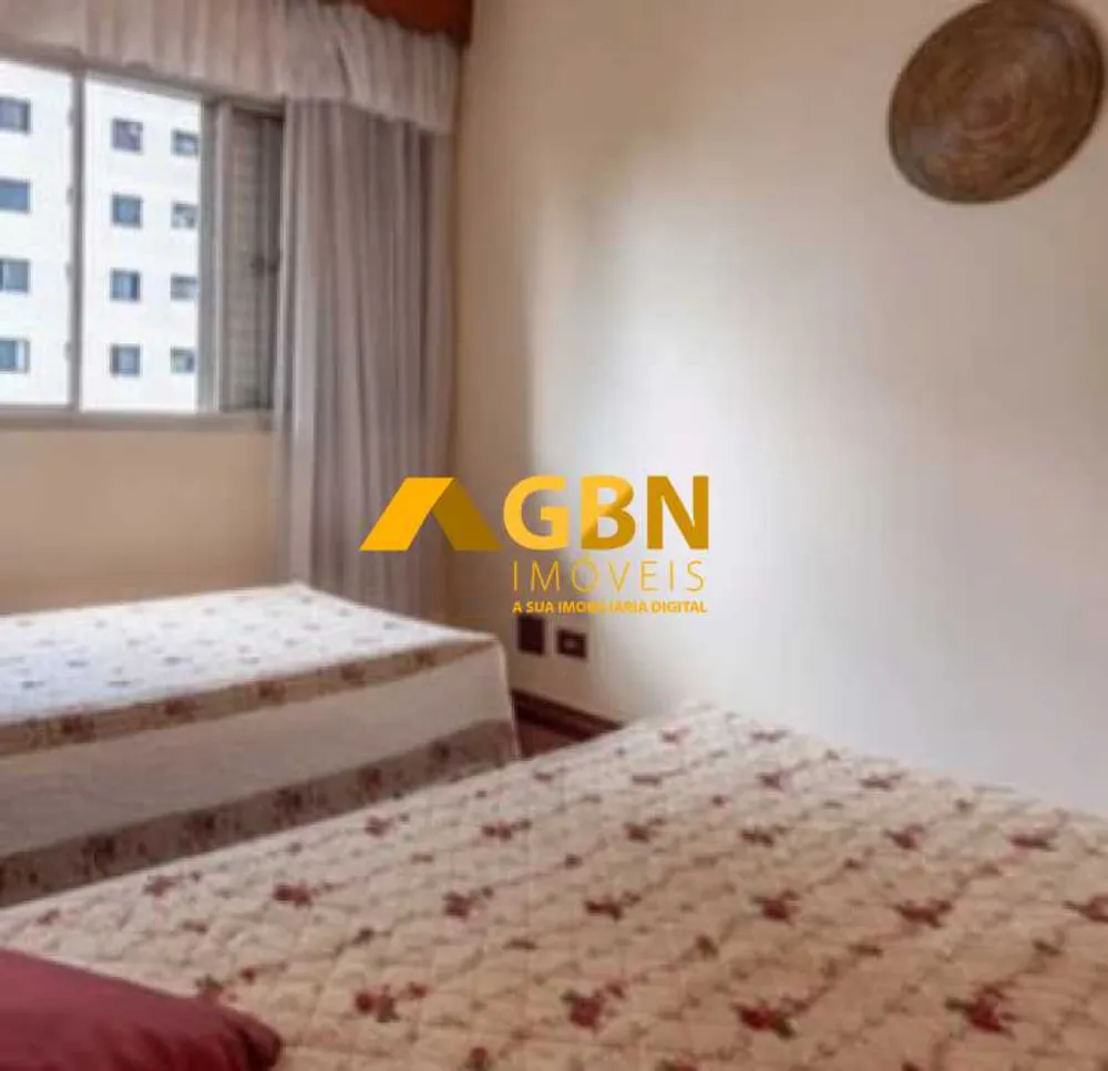 Apartamento, 3 quartos, 150 m² - Foto 19