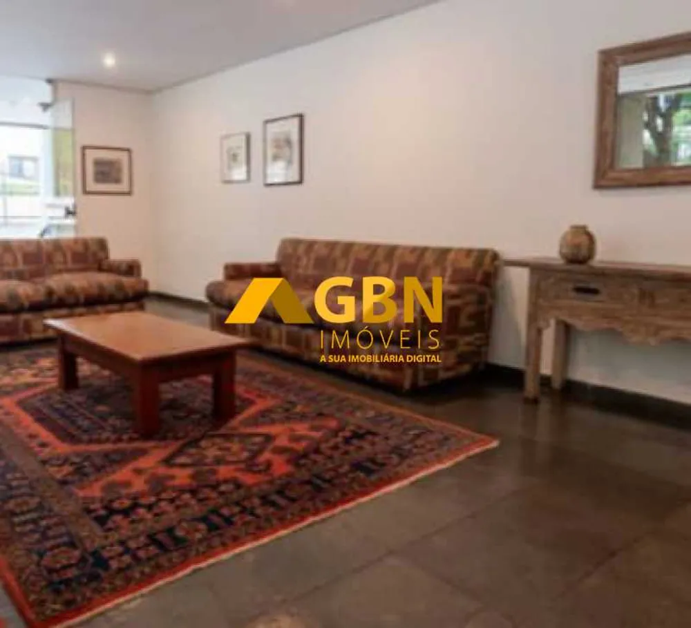 Apartamento, 3 quartos, 150 m² - Foto 22