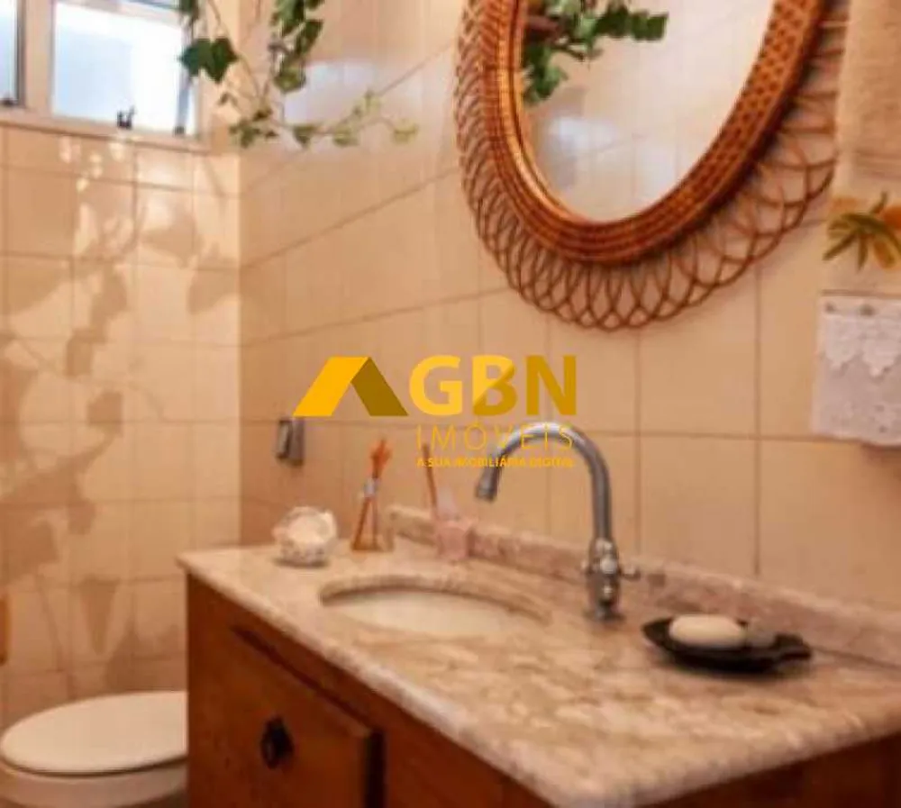 Apartamento, 3 quartos, 150 m² - Foto 17