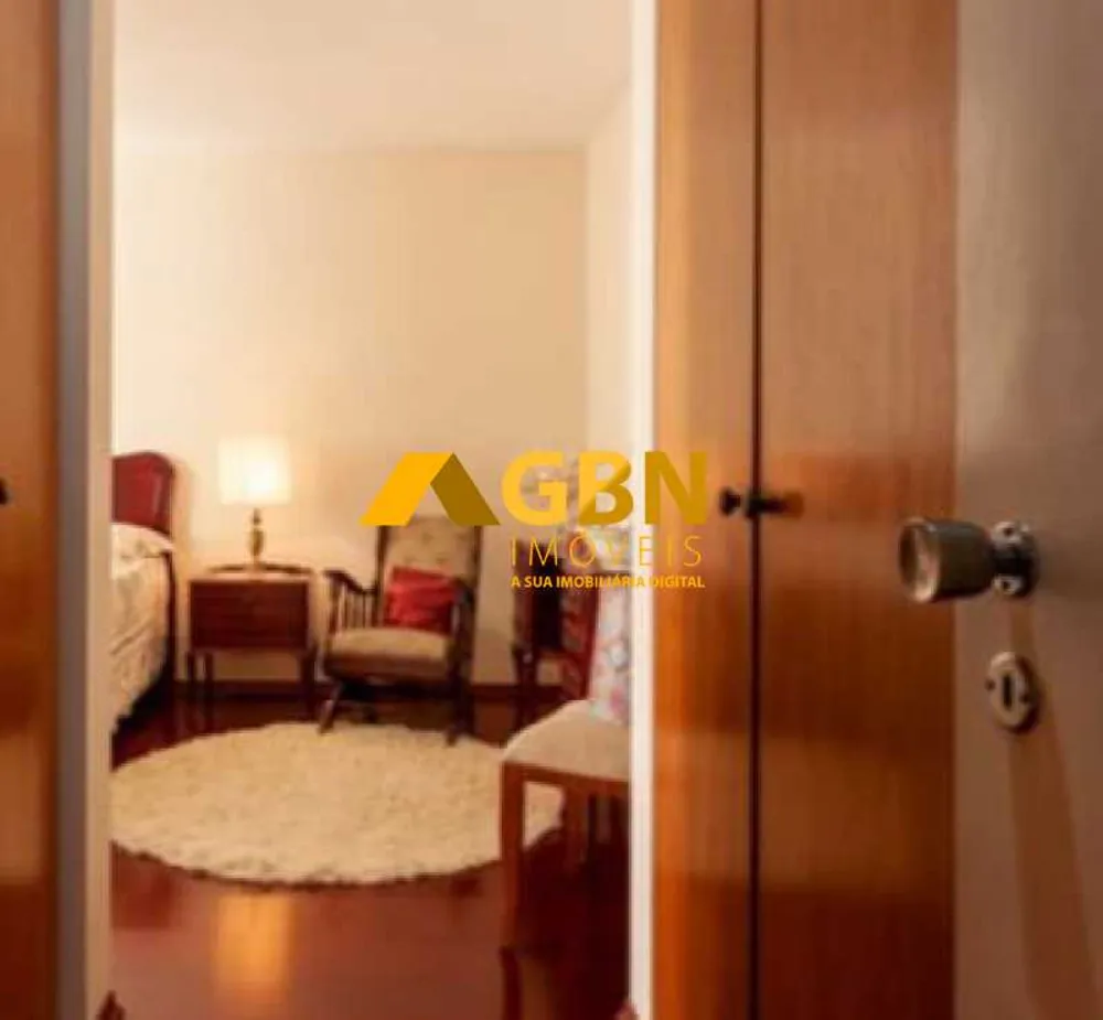 Apartamento, 3 quartos, 150 m² - Foto 13