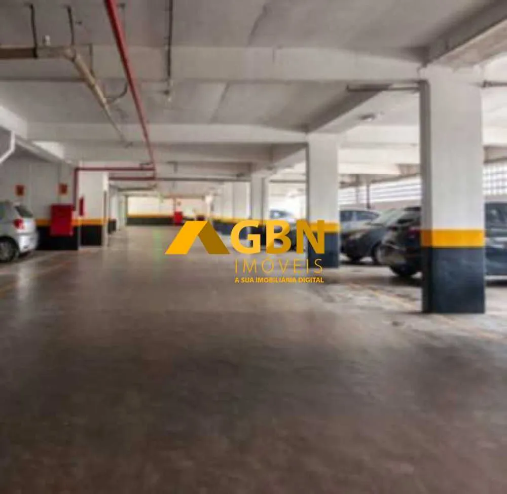 Apartamento, 3 quartos, 150 m² - Foto 27