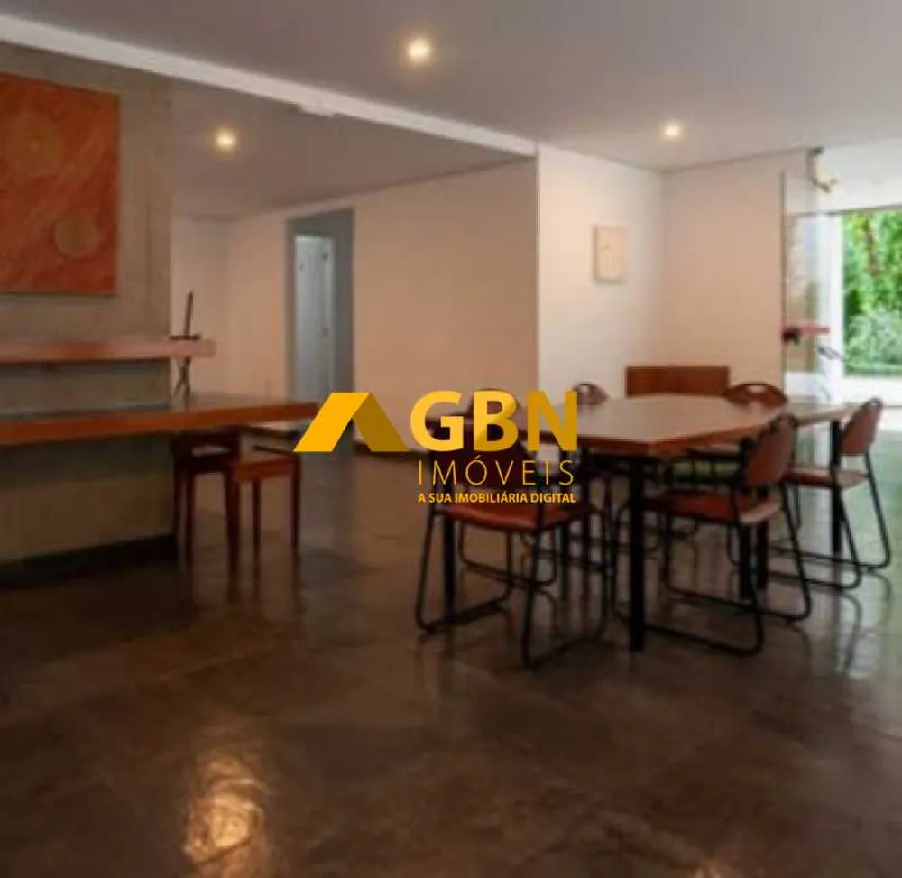 Apartamento, 3 quartos, 150 m² - Foto 26