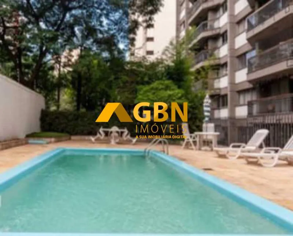 Apartamento, 3 quartos, 150 m² - Foto 24