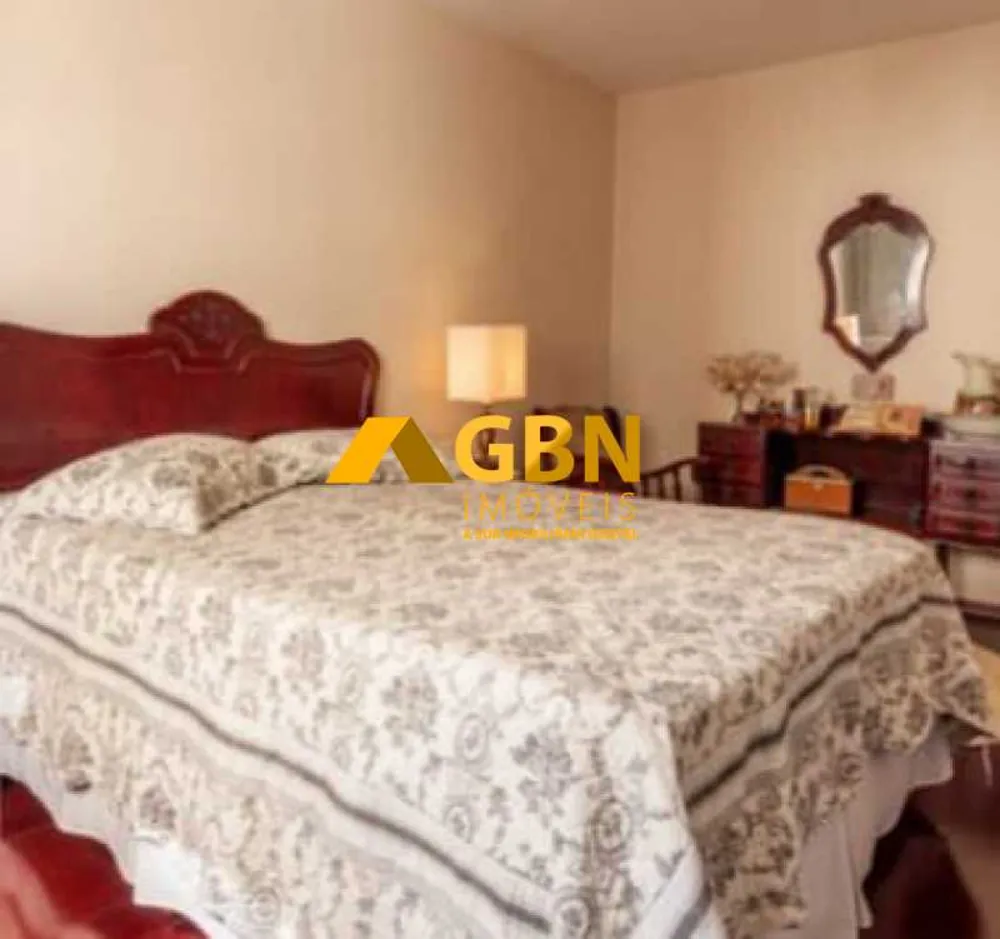 Apartamento, 3 quartos, 150 m² - Foto 15