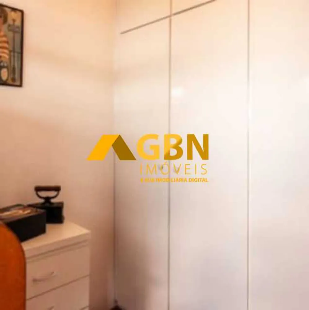 Apartamento, 3 quartos, 150 m² - Foto 16