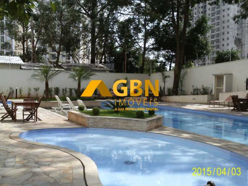 Apartamento, 2 quartos, 48 m² - Foto 15