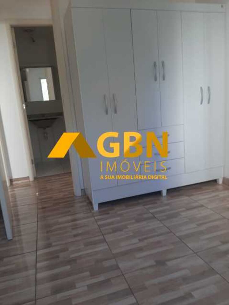 Apartamento, 2 quartos, 48 m² - Foto 10