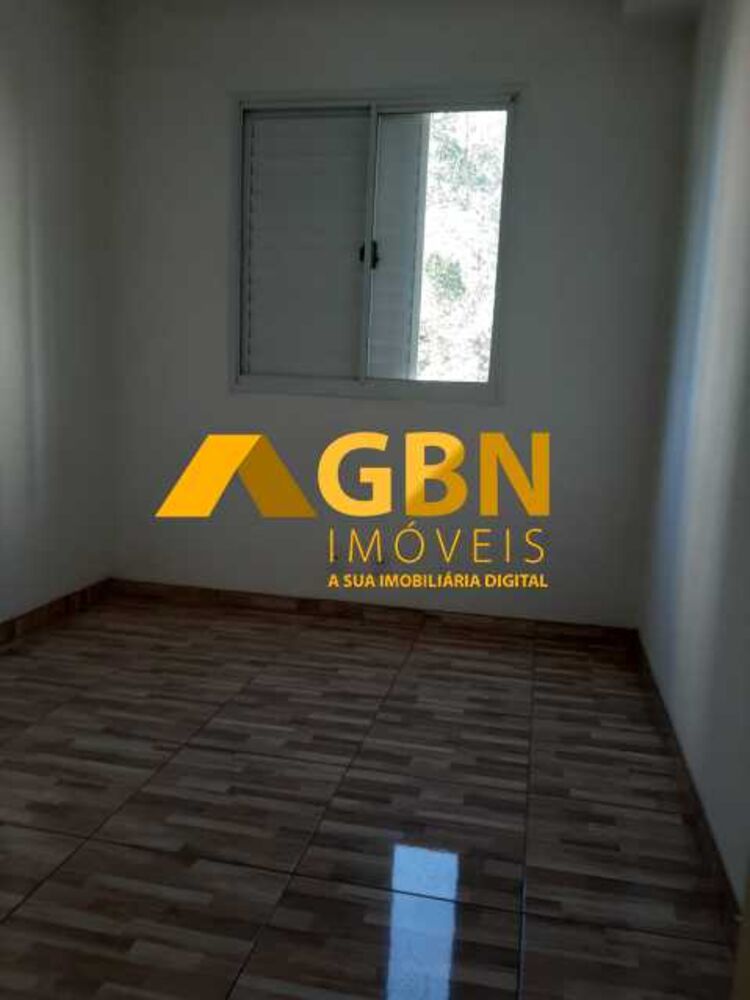 Apartamento, 2 quartos, 48 m² - Foto 9