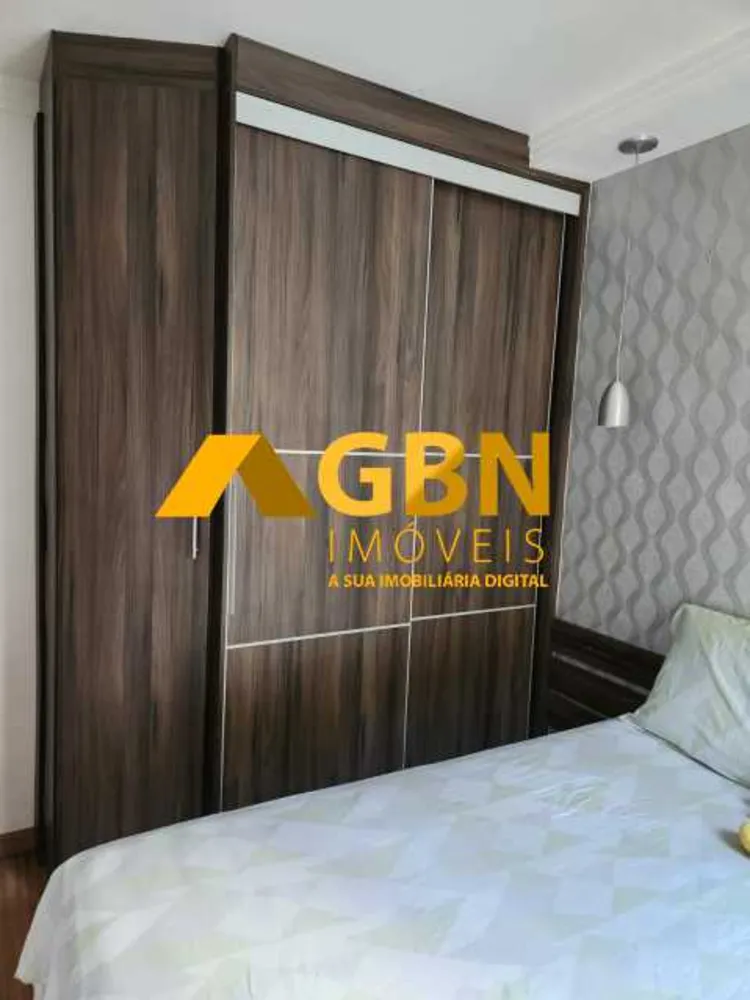 Apartamento, 2 quartos, 48 m² - Foto 10
