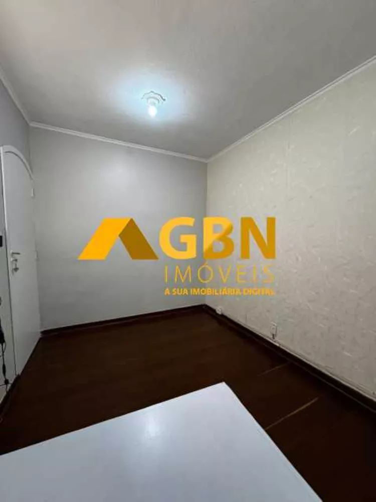 Conjunto Comercial-Sala para alugar, 20m² - Foto 8