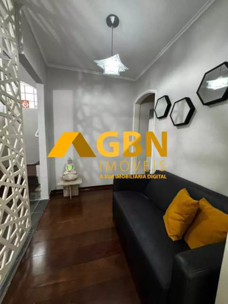 Conjunto Comercial-Sala para alugar, 20m² - Foto 3