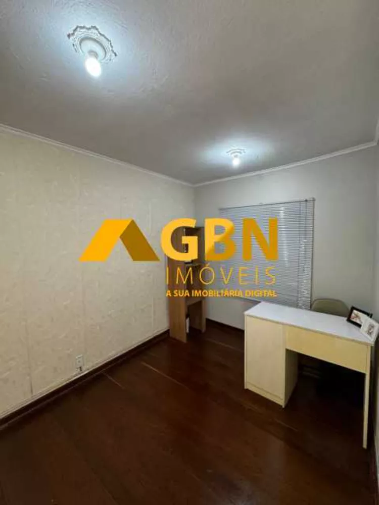 Conjunto Comercial-Sala para alugar, 20m² - Foto 5