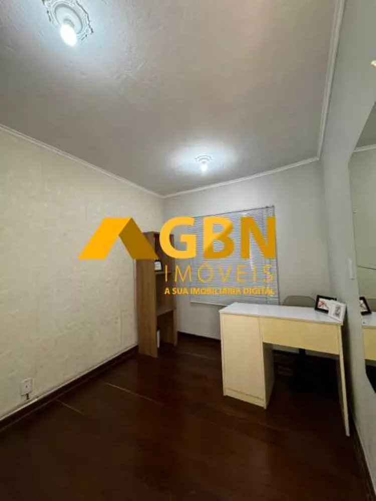 Conjunto Comercial-Sala para alugar, 20m² - Foto 7