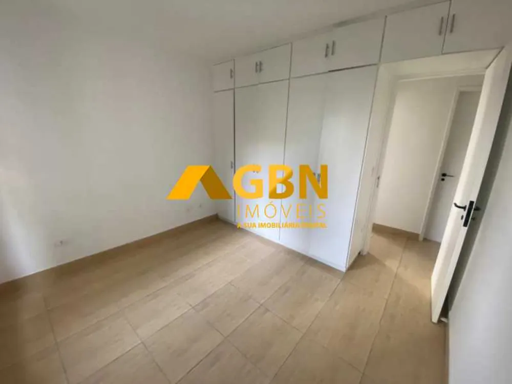 Apartamento, 3 quartos, 72 m² - Foto 10