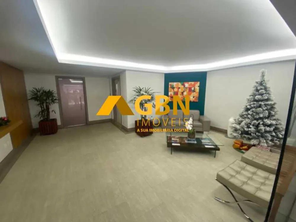 Apartamento, 3 quartos, 72 m² - Foto 17