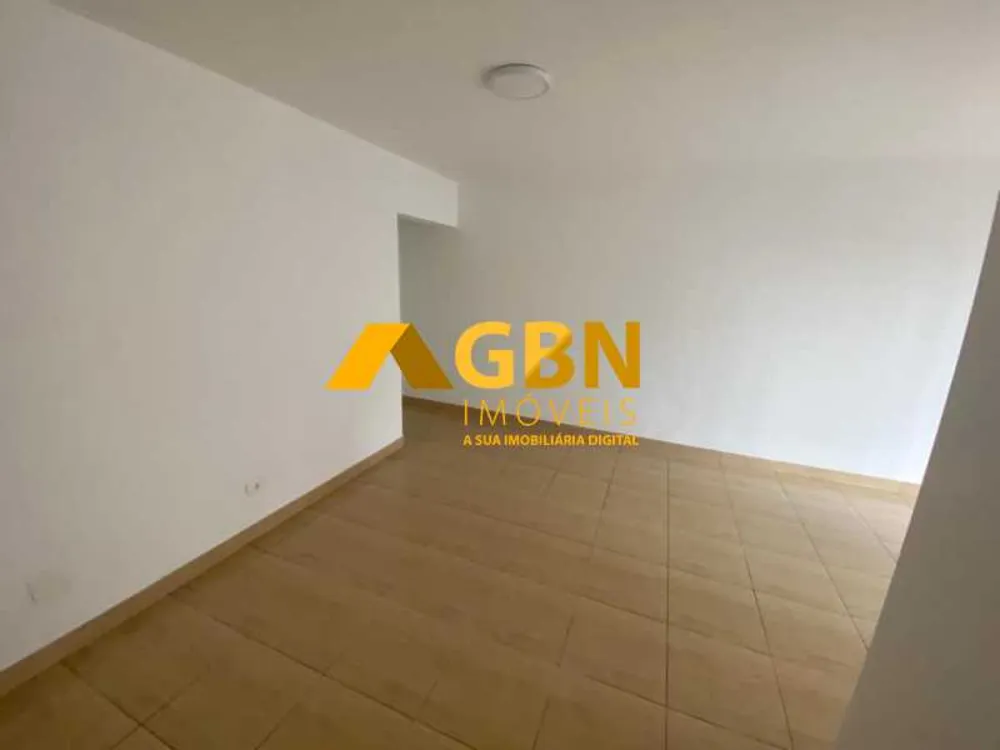 Apartamento, 3 quartos, 72 m² - Foto 13