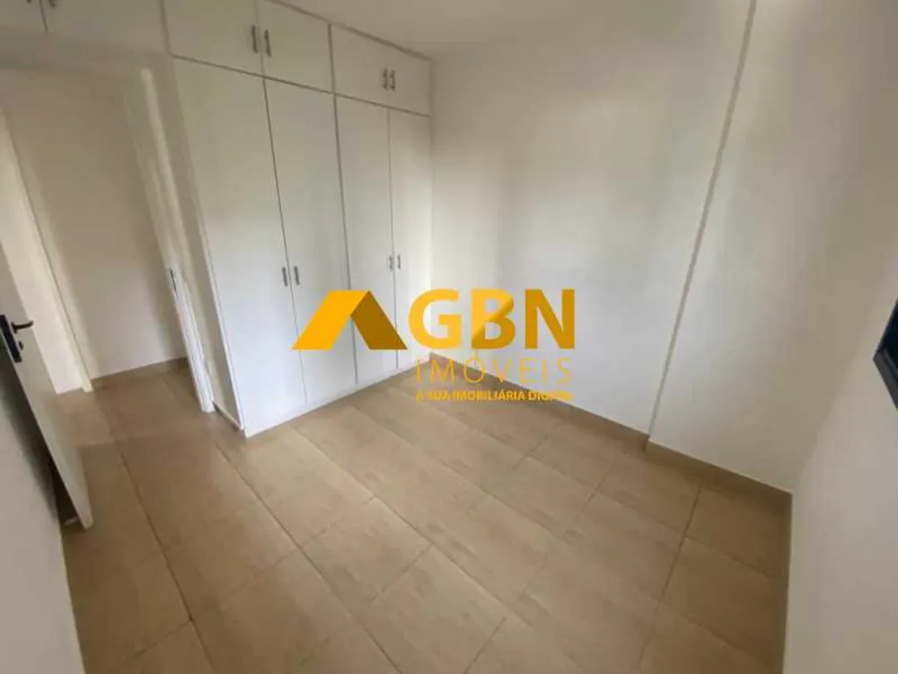 Apartamento, 3 quartos, 72 m² - Foto 12