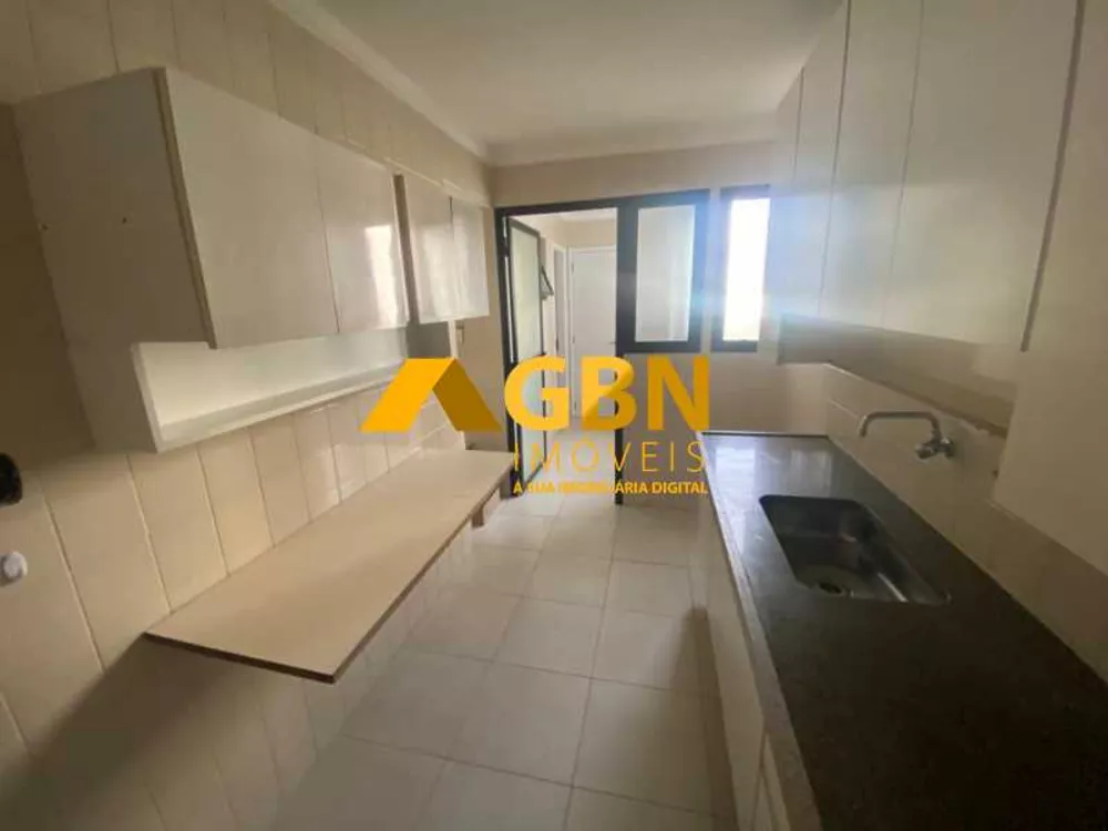 Apartamento à venda com 3 quartos, 72m² - Foto 6