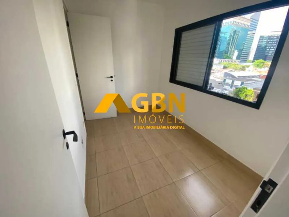 Apartamento, 3 quartos, 72 m² - Foto 15