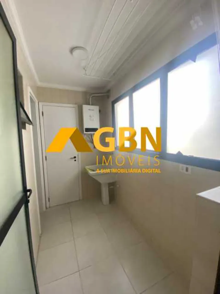 Apartamento, 3 quartos, 72 m² - Foto 16