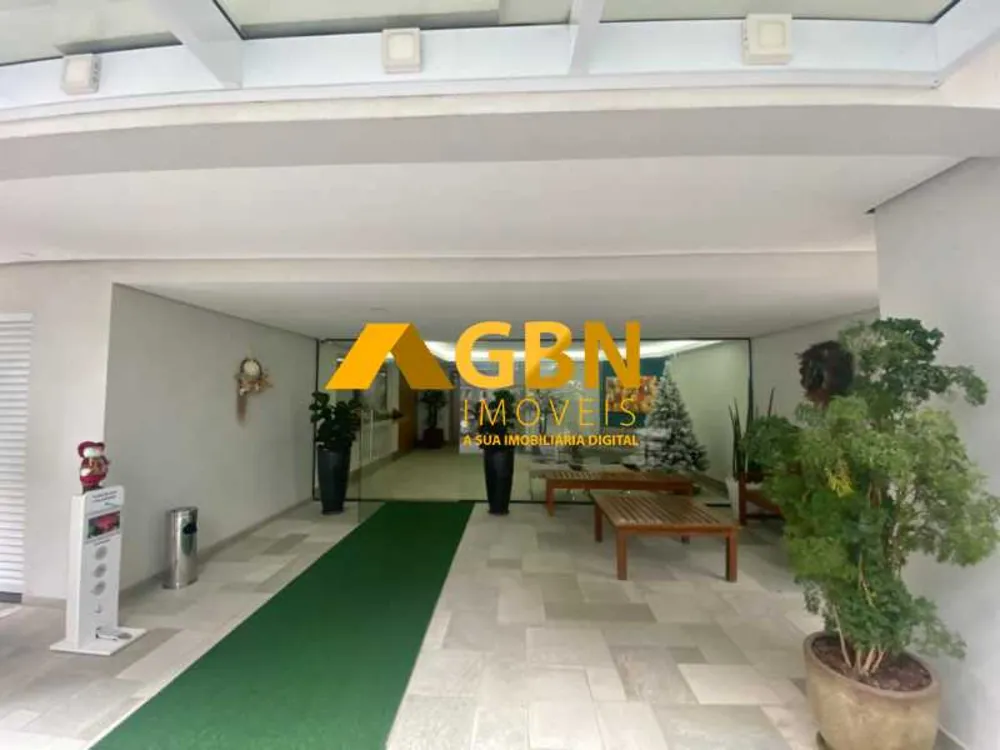 Apartamento, 3 quartos, 72 m² - Foto 20