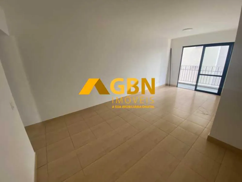Apartamento, 3 quartos, 72 m² - Foto 14