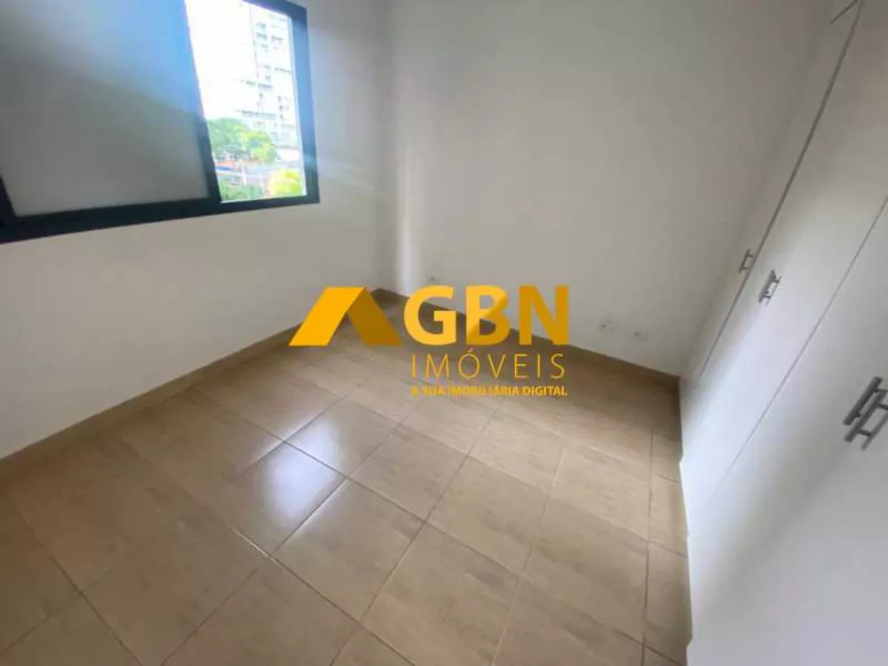 Apartamento à venda com 3 quartos, 72m² - Foto 8