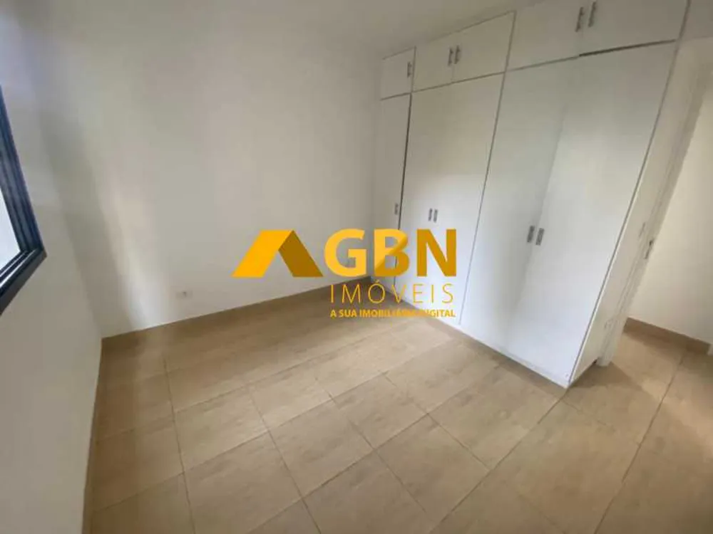 Apartamento, 3 quartos, 72 m² - Foto 11