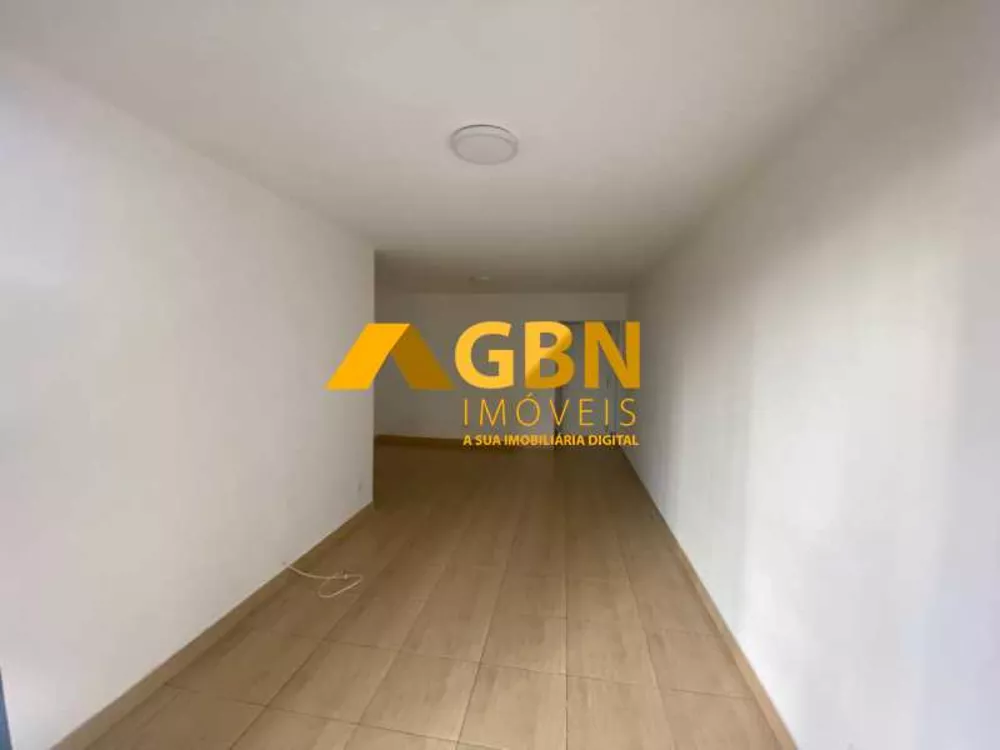 Apartamento à venda com 3 quartos, 72m² - Foto 4